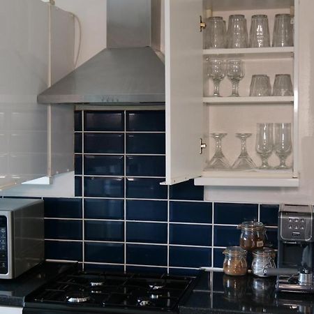 Wolverton  Milton Keynes Luxury Short Stay House With Wifi And Free Parking מראה חיצוני תמונה