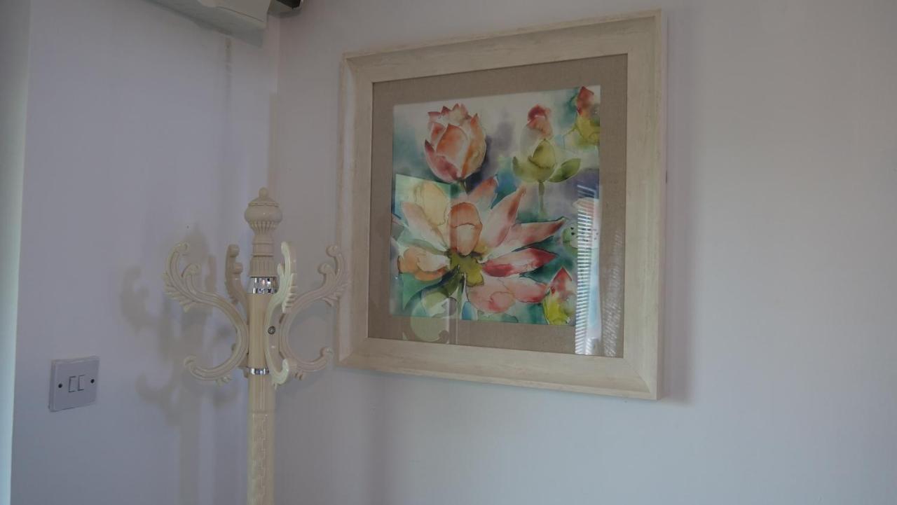 Wolverton  Milton Keynes Luxury Short Stay House With Wifi And Free Parking מראה חיצוני תמונה
